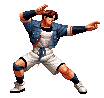 Sprite Sie Kensou