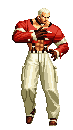 Sprite Yashiro Nanakase