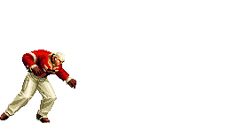 Sprite Yashiro Nanakase