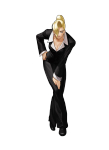 Artwork Mature KOF XIII