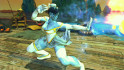 DLC Horror Pack Chun-Li Ultra Street Fighter IV