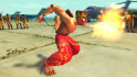 DLC Horror Pack Dhalsim Ultra Street Fighter IV