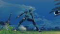 DLC Horror Pack Elena Ultra Street Fighter IV