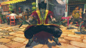 DLC Horror Pack Fei Long Ultra Street Fighter IV