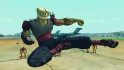 DLC Horror Pack Guy Ultra Street Fighter IV