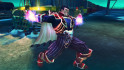 DLC Horror Pack M. Bison Ultra Street Fighter IV