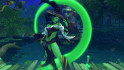DLC Horror Pack Rose Ultra Street Fighter IV