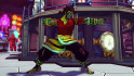 DLC Horror Pack Yun Ultra Street Fighter IV