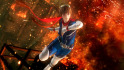 DLC Fighter Force Kasumi