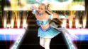 DLC Fighter Force Marie Rose