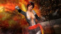 DLC Fighter Force Mila