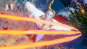 Pantallazo Vega Street Fighter V