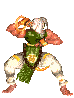 Sprite Binten Ragnagard