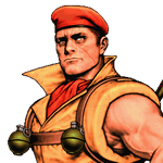 Retrato Rolento CVS2