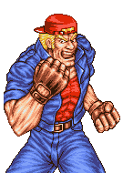 Dulton Double Dragon