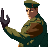 Heidern KOF 2001