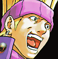 Retrato Edge Rival Schools
