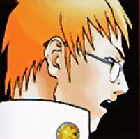 Retrato Kyosuke Rival Schools