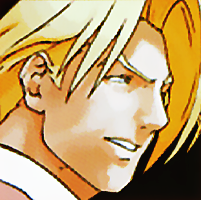 Retrato Roy Rival Schools