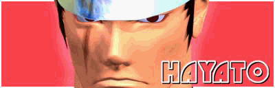 Retrato Vs. Hayato Star Gladiator