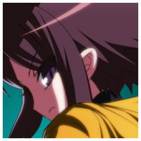 Retrato Linne Under Night In-Birth Exe:Late