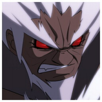 Retrato Waldstein Under Night In-Birth Exe:Late