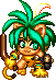 Super Deformed Transformation