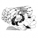 Wan-Fu Samurai Shodown II
