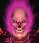 Soul Edge (Inferno) Soul Blade