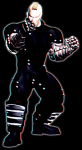 Jack-2 Tekken 2