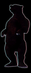 Kuma Tekken 2