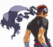 Artwork Zen The Rumble Fish