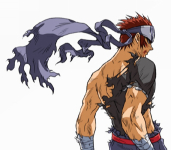 Artwork Zen The Rumble Fish