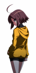 Artwork victoria Linne Under Night In-Birth Exe:Late